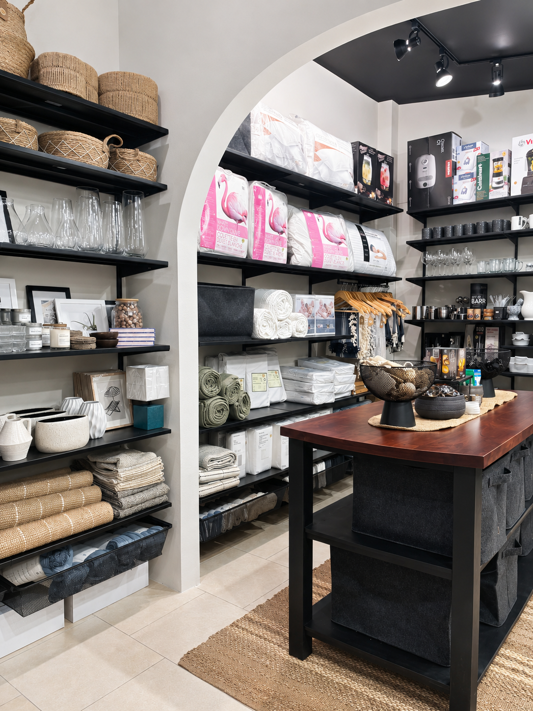 Esencia Living Uvita: Now Open