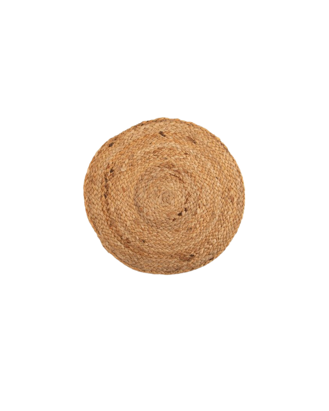 Round Woven Placemat