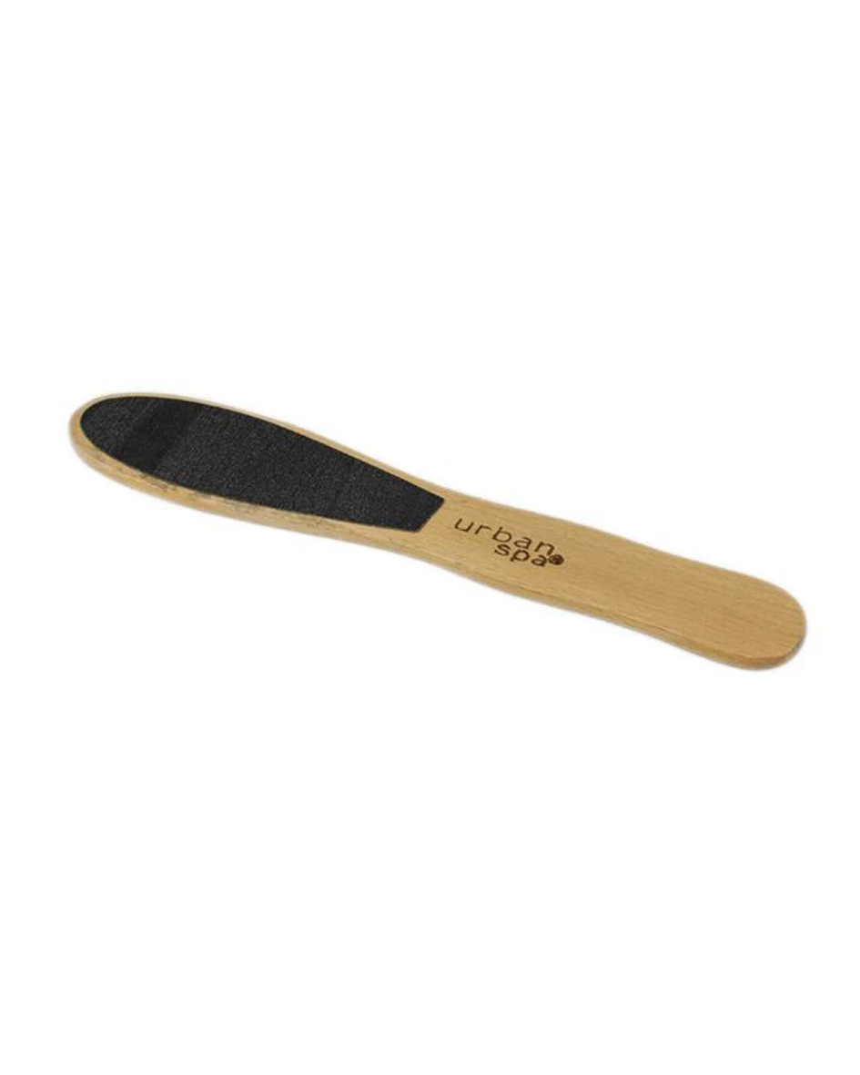 Urban Spa Foot File