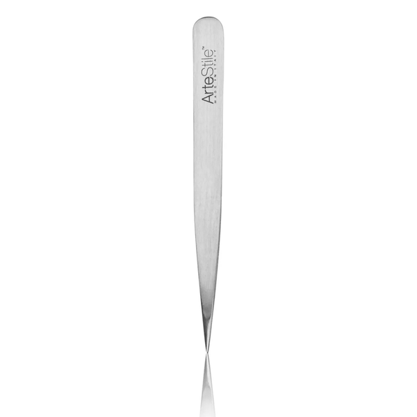 Artestile Point Tip Tweezers