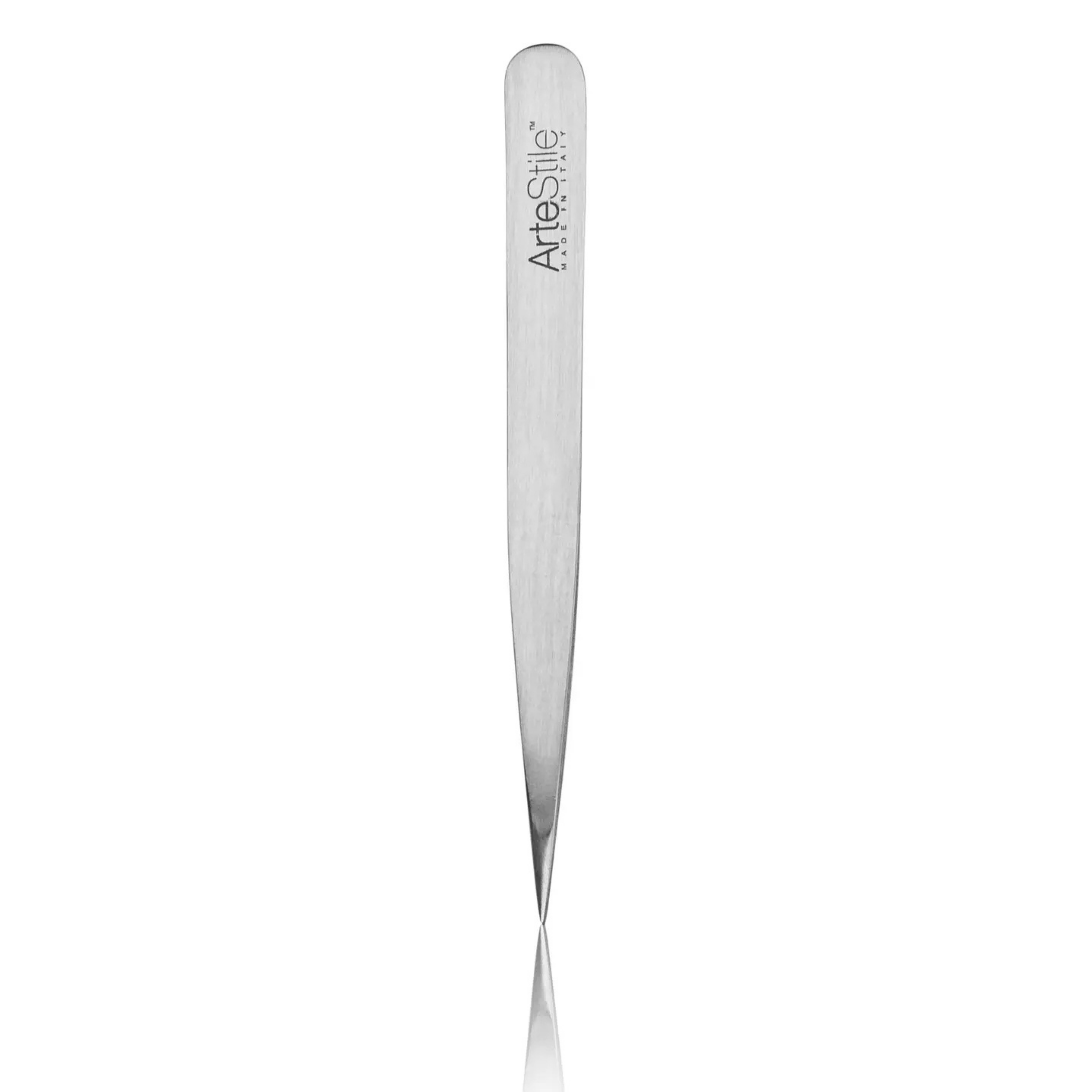 Artestile Point Tip Tweezers