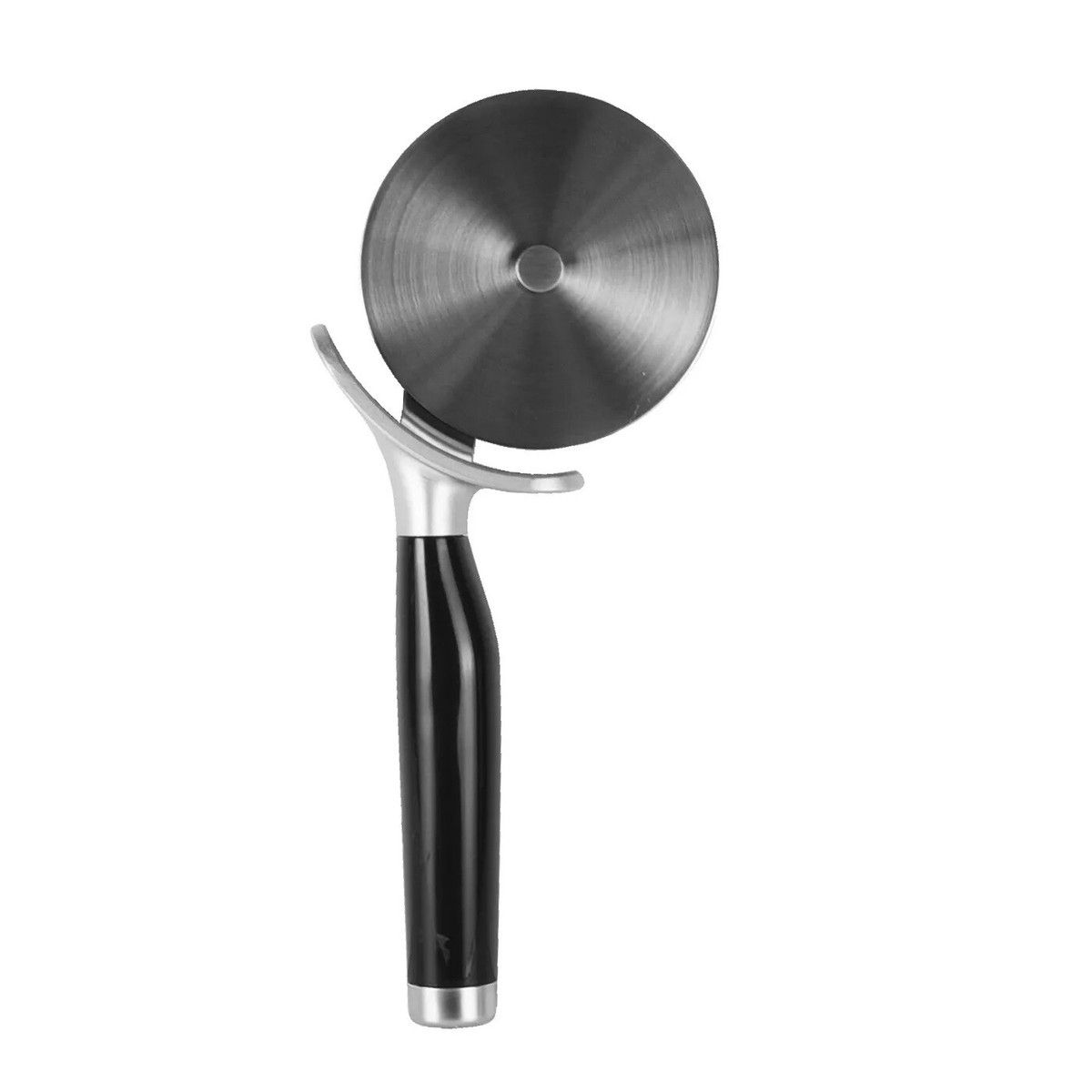 Kitchen Aid Pizzal Wheel