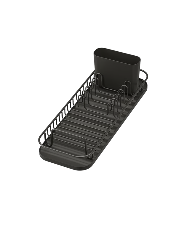 LILLHAVET Dish Rack