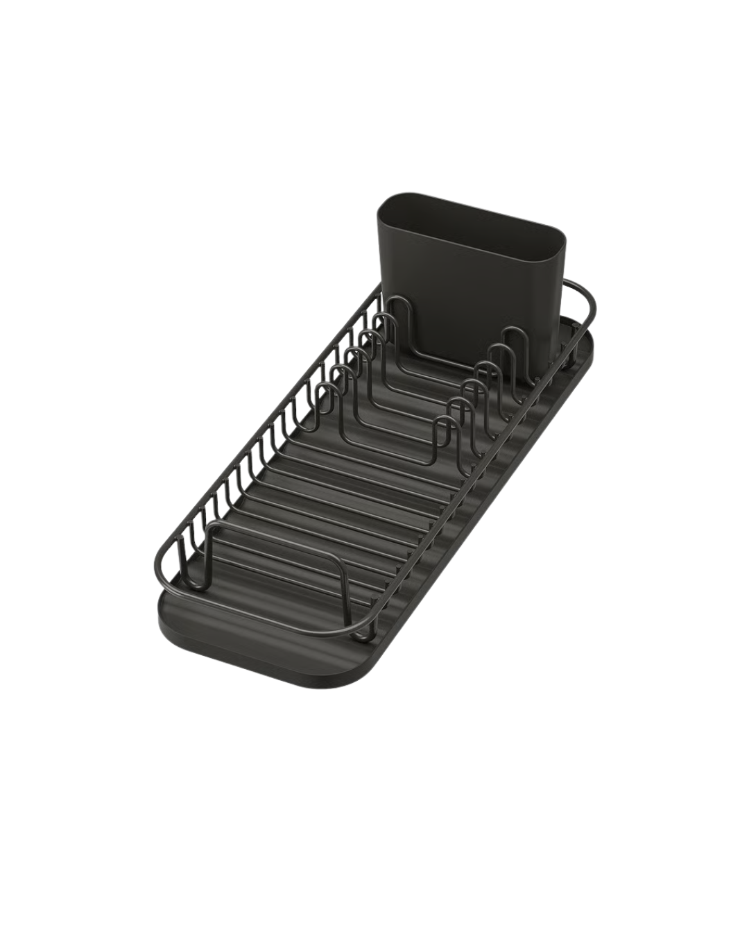 LILLHAVET Dish Rack