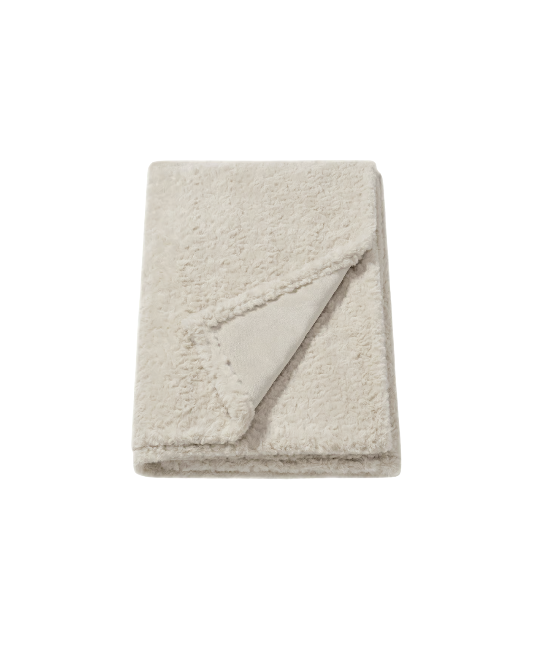 NÄTNÄVA THROW