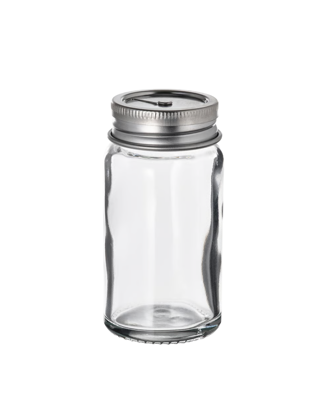 CITRONHAJ Salt/Pepper Shaker