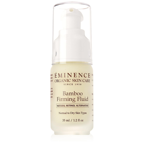 Eminence Bamboo Firming Fluid