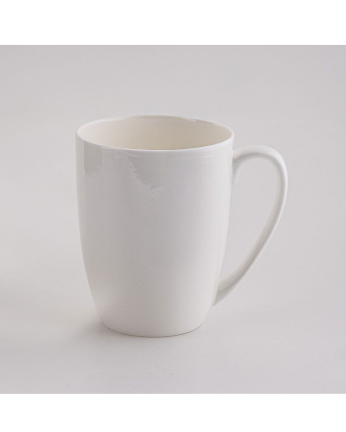 Mug Bone China 354 ml
