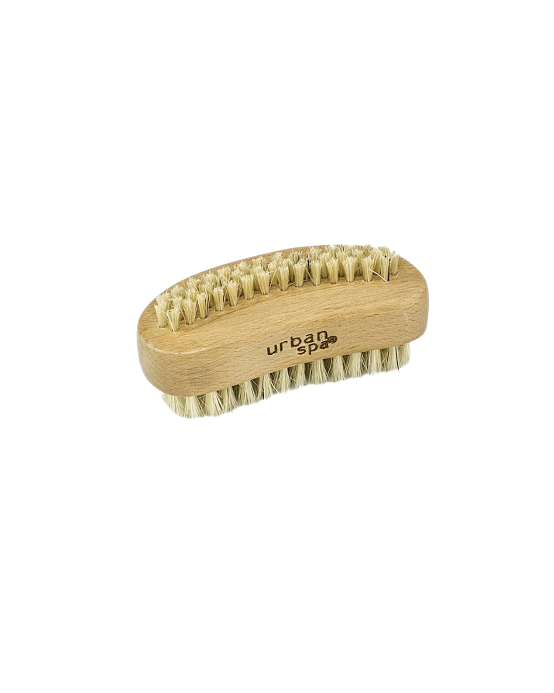 Urban Spa – Nail Brush