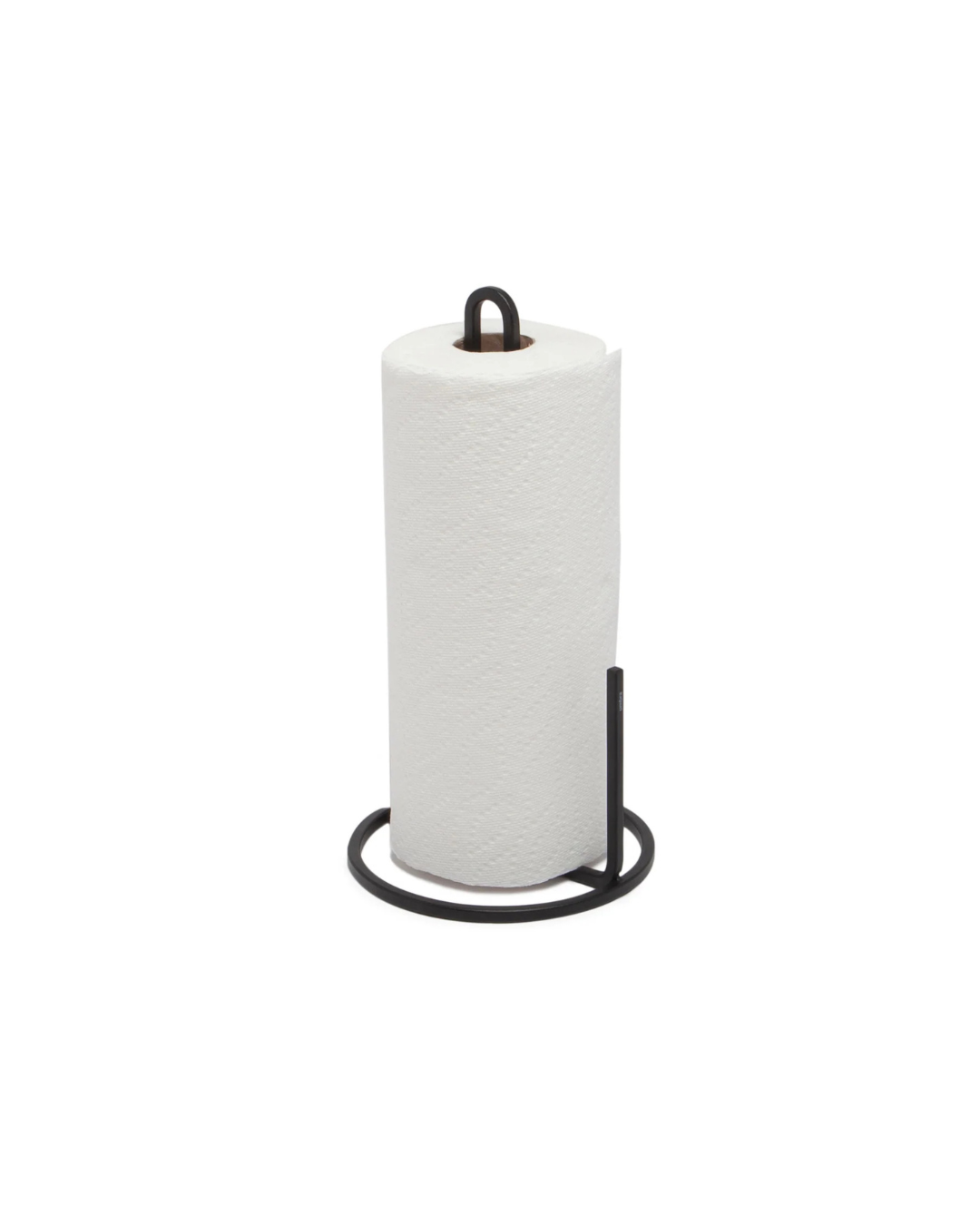 Umbra Papertowel Holder