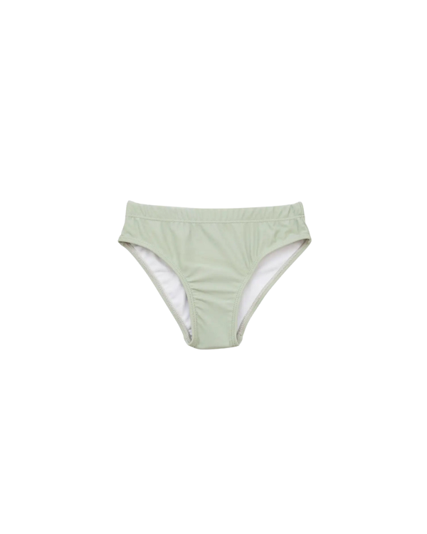 Swim Bottom Sage