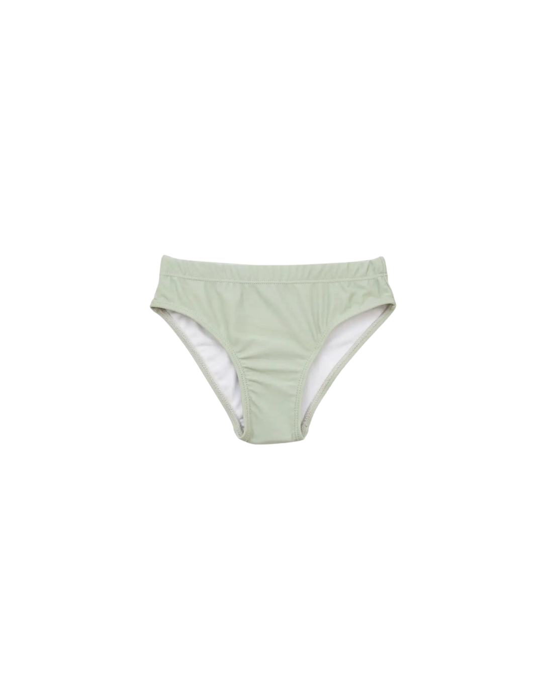Swim Bottom Sage