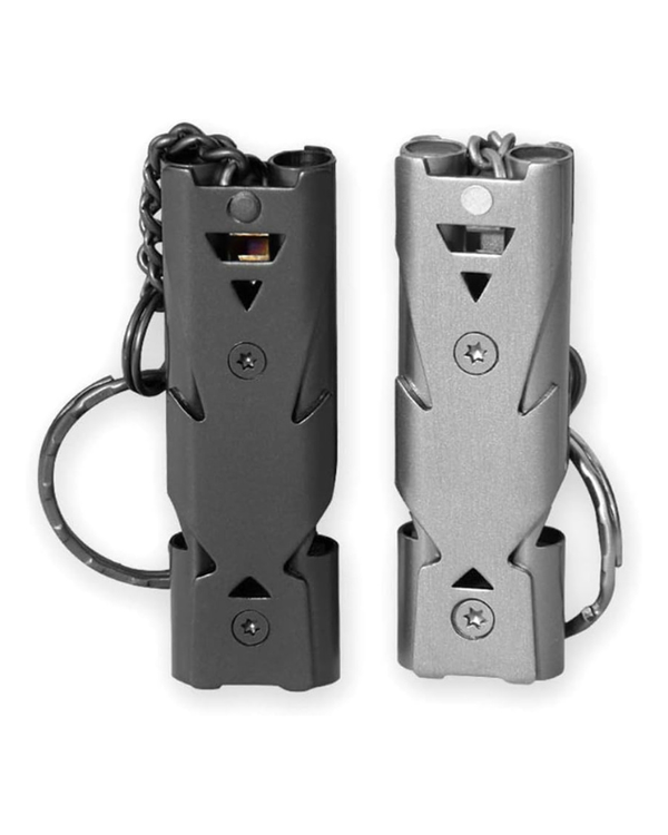 Emergency Whistle