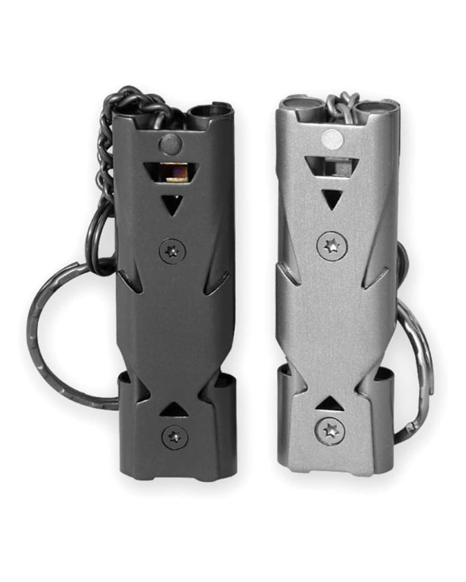 Emergency Whistle