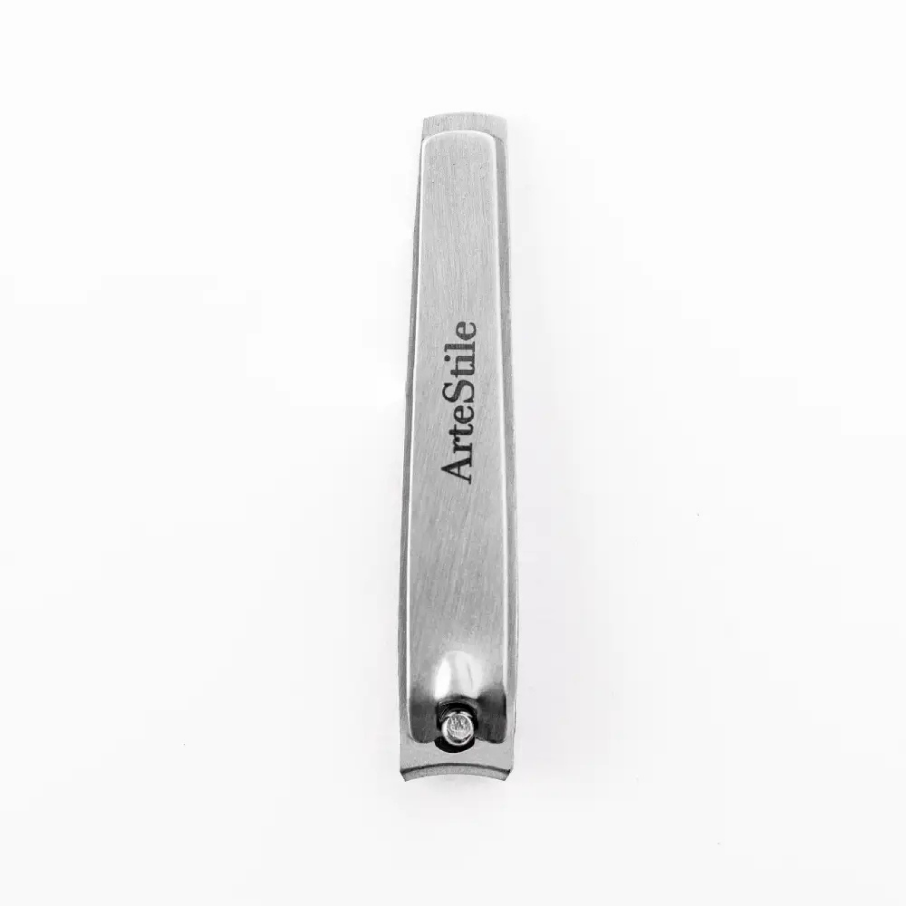 Artestile Classic Toe Nail Clipper