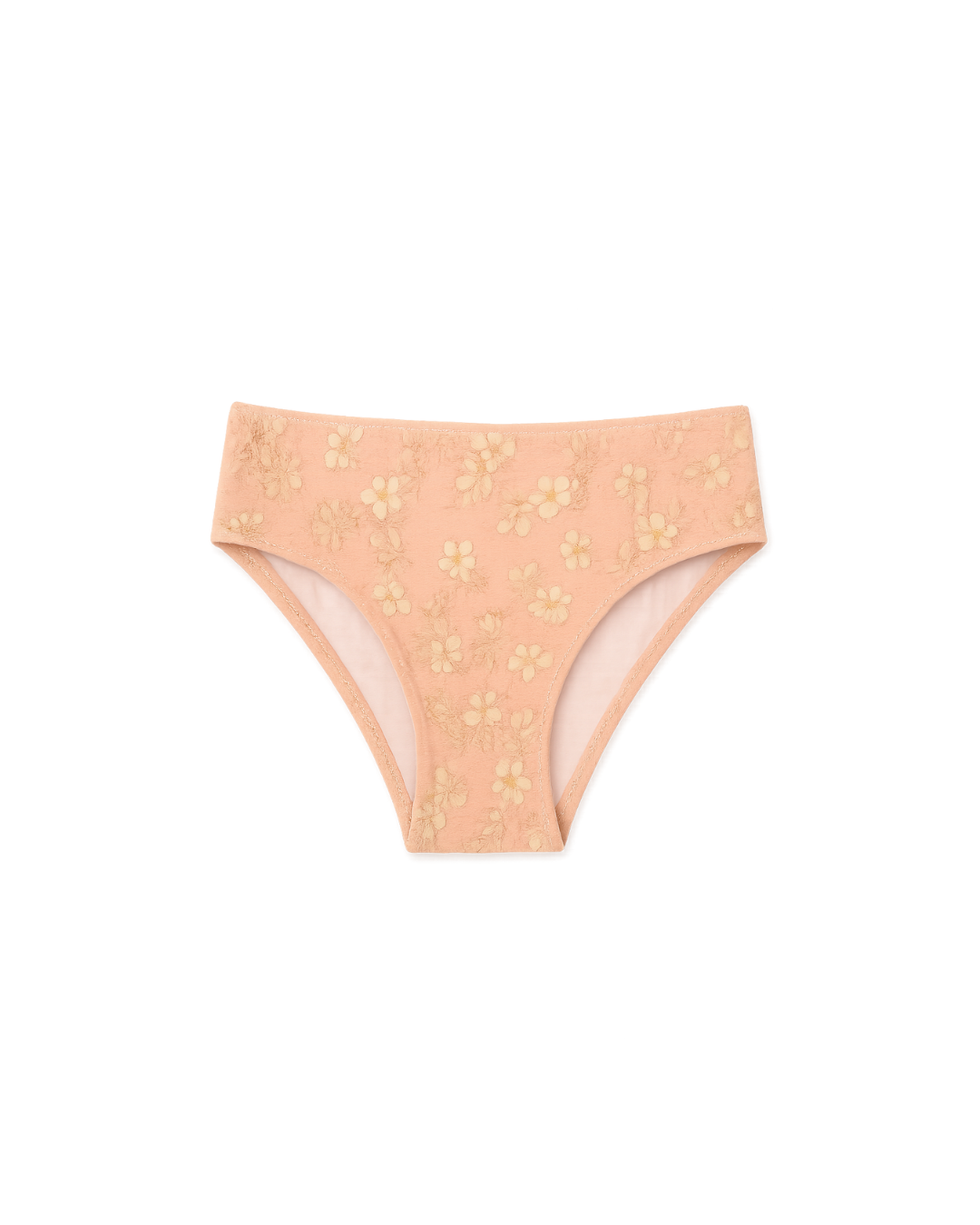 Swim Bottom Evangelina Tuscany