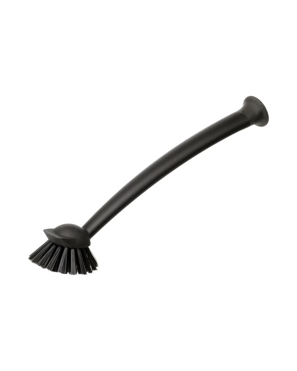 RINNIG Dish Brush
