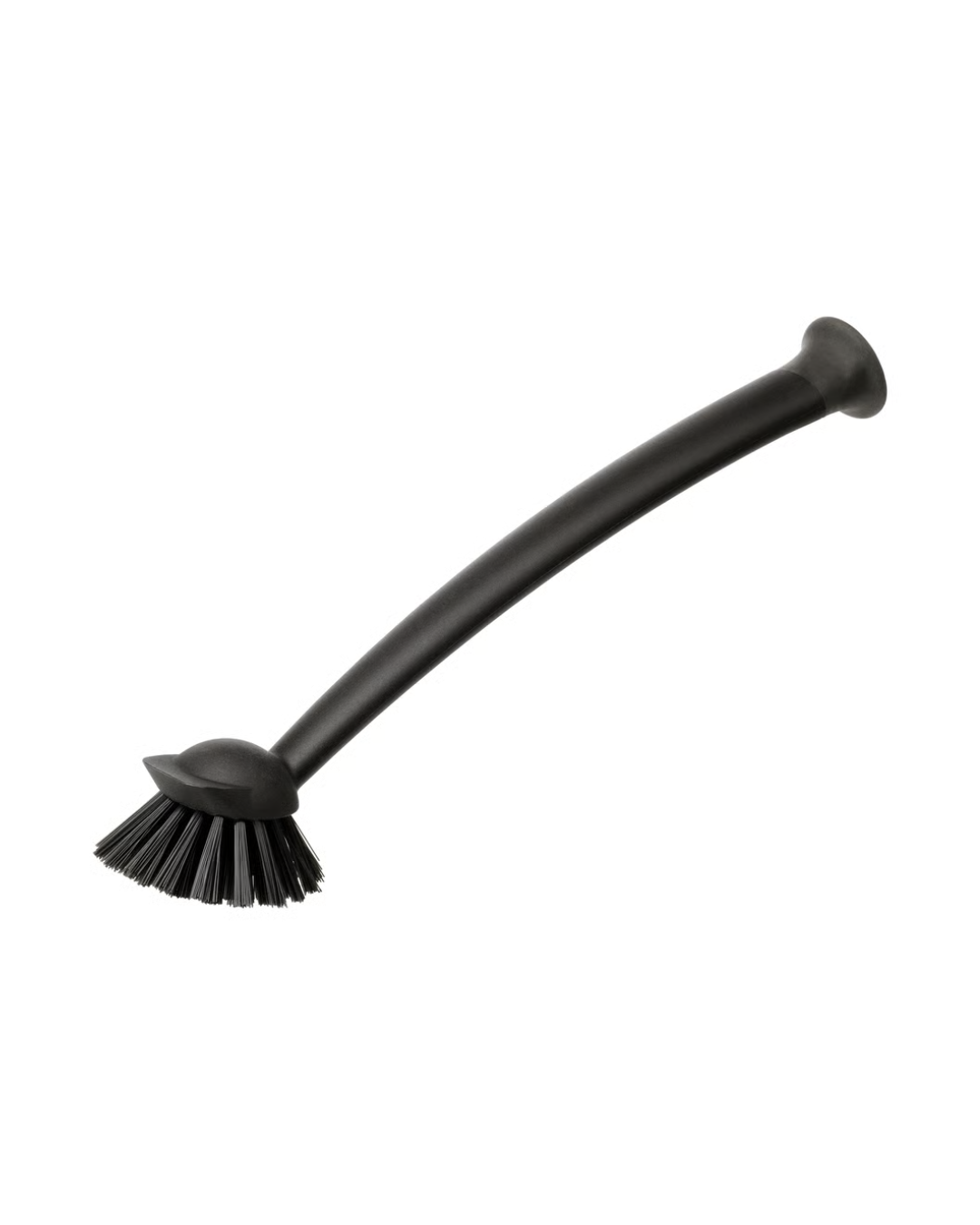 RINNIG Dish Brush