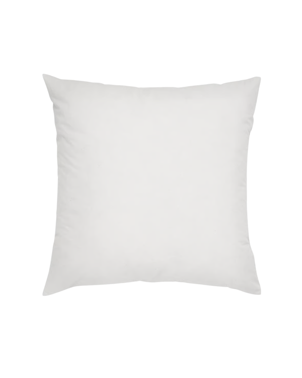 FJÄDRAR Inner Cushion