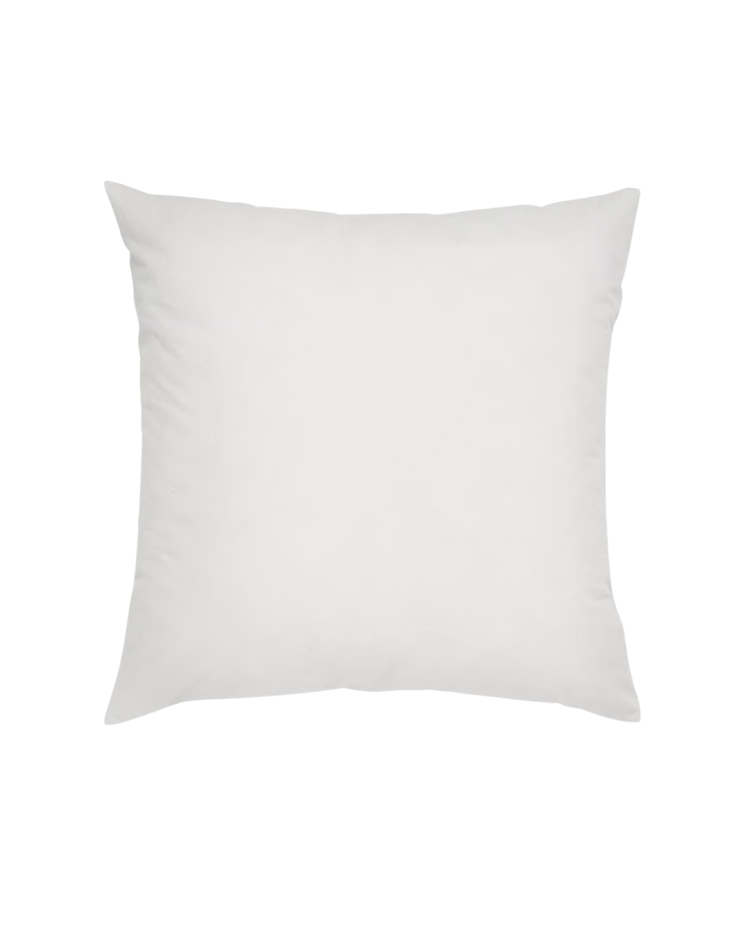 FJÄDRAR Inner Cushion
