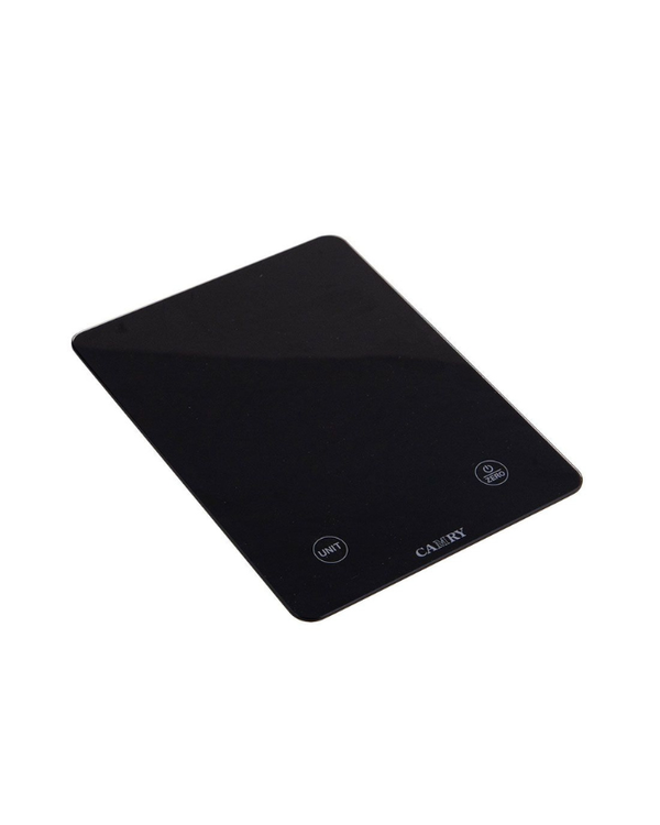 Digital Kitchen Scale