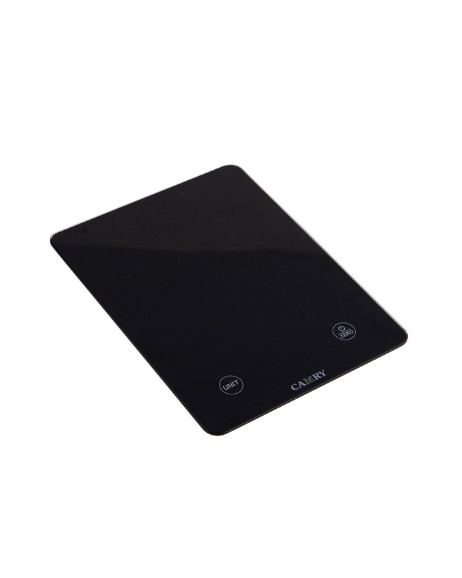 Digital Kitchen Scale