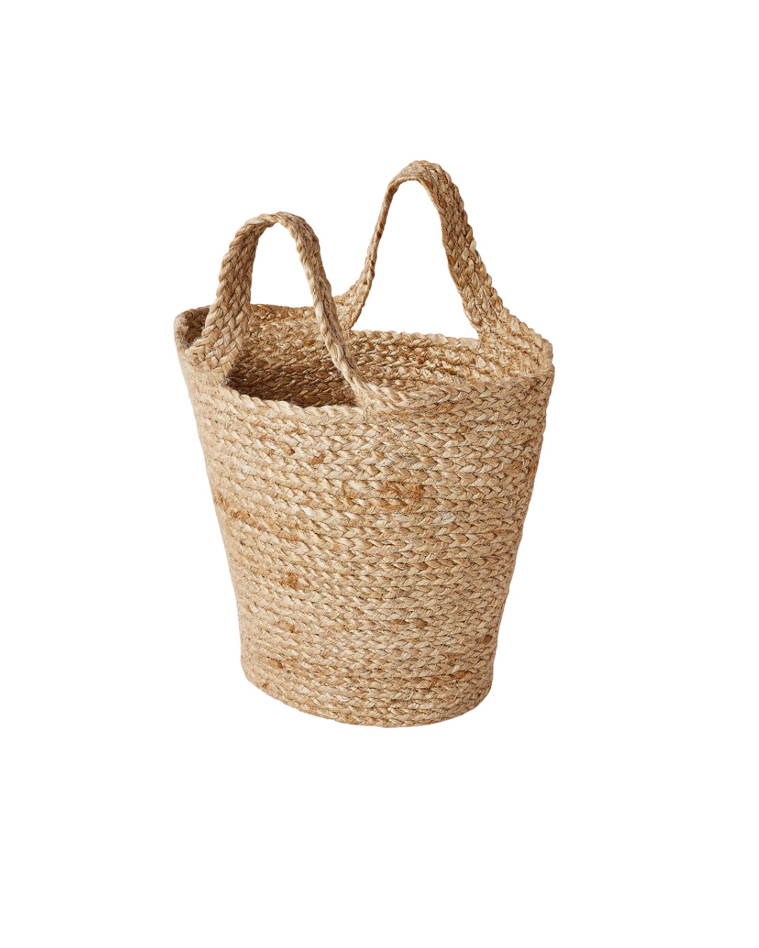 TOLKNING Hanging Basket