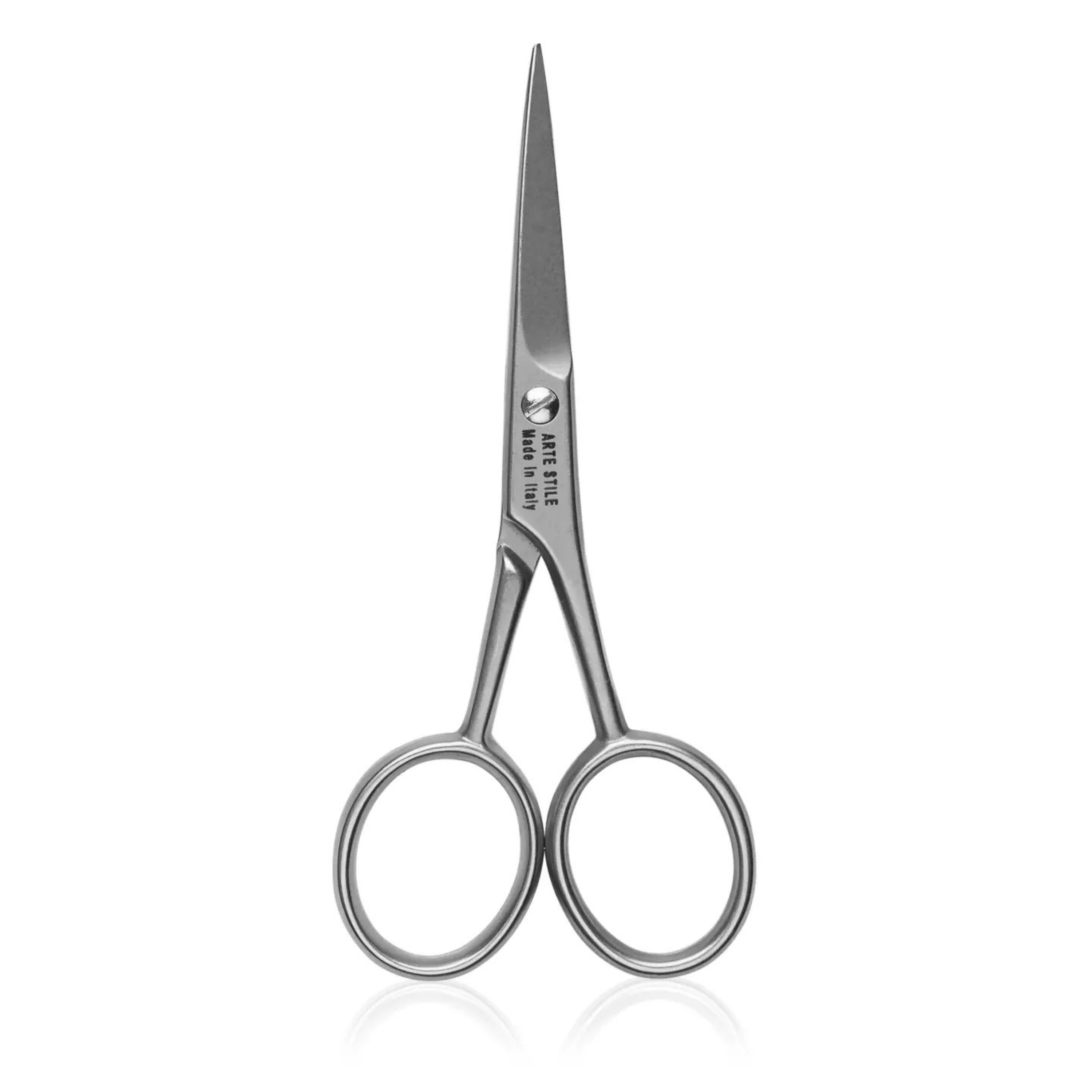 Artestile Brow Scissors