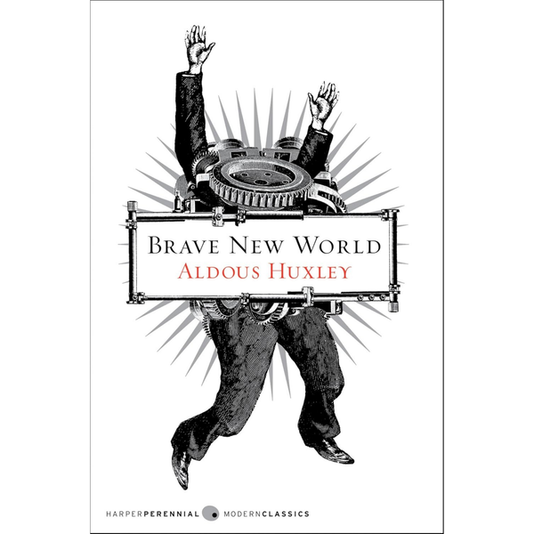 Brave New World