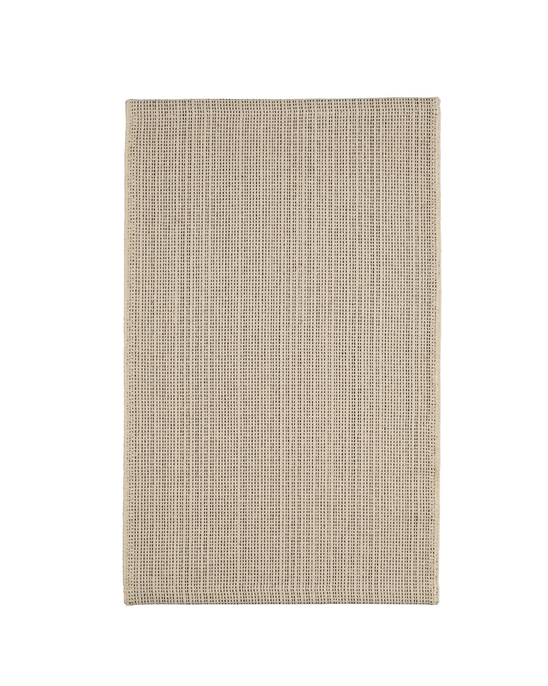 IKEA TIPHEDE Rug, Flatwoven