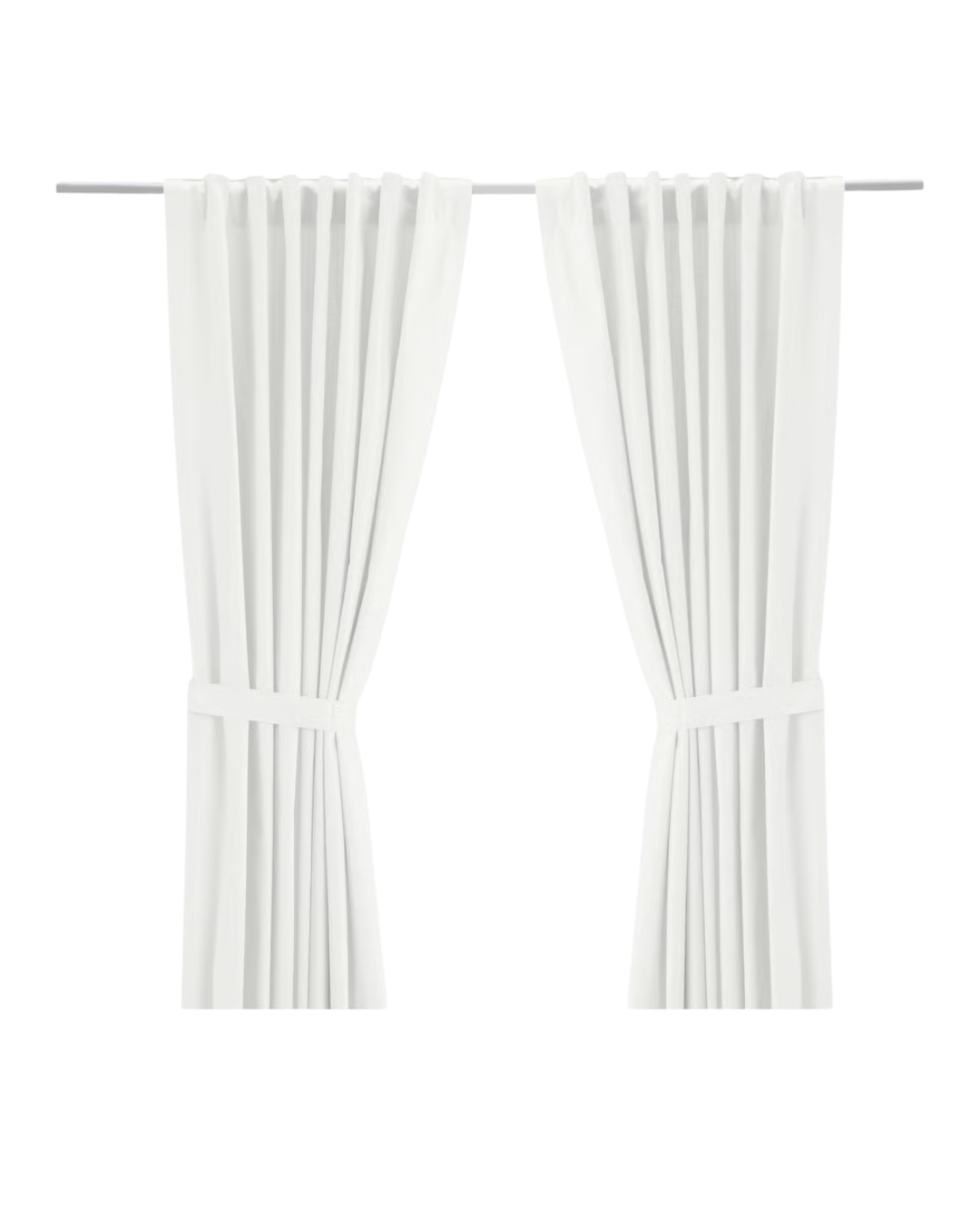 RITVA Curtains 57x118