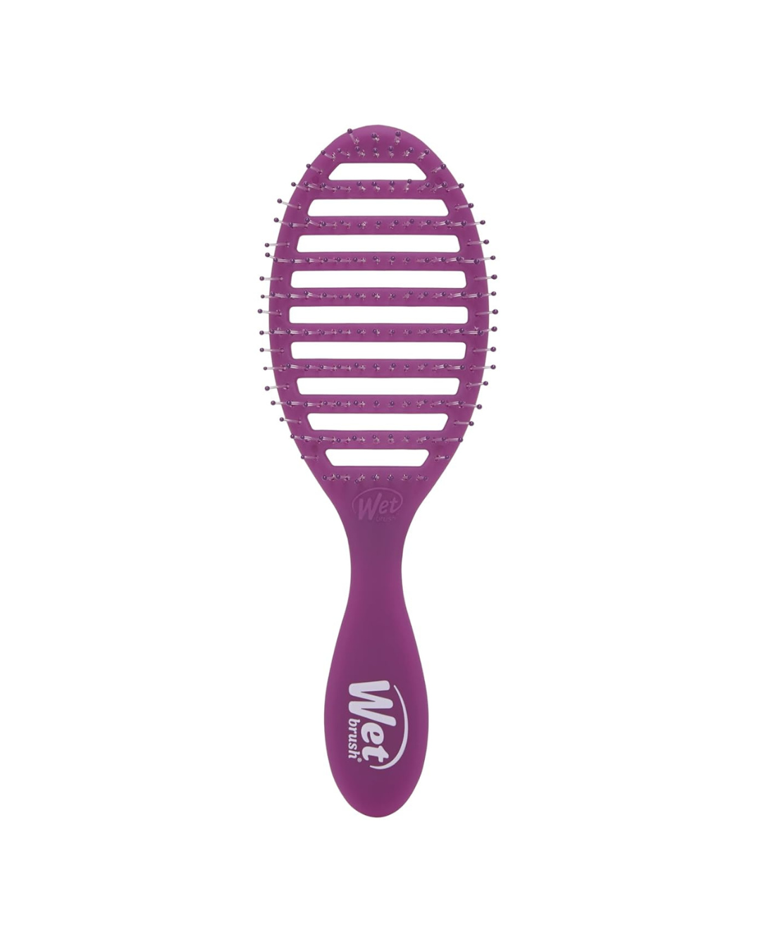 Wet Brush® Vented Speed-Dry Detangler