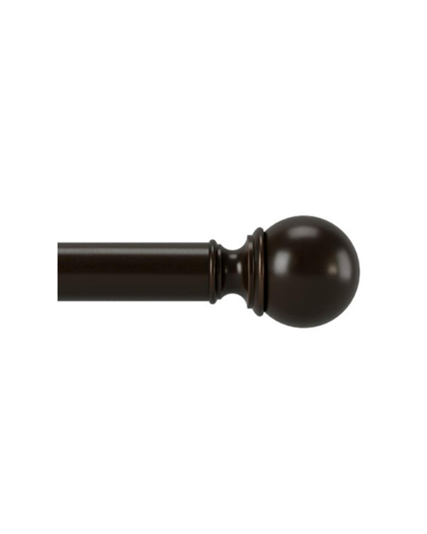 Umbra Extendable Curtain Rod