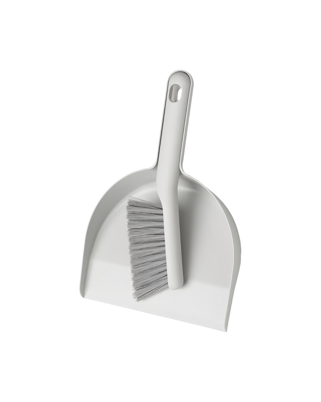 Dustpan & Brush / Dustpan