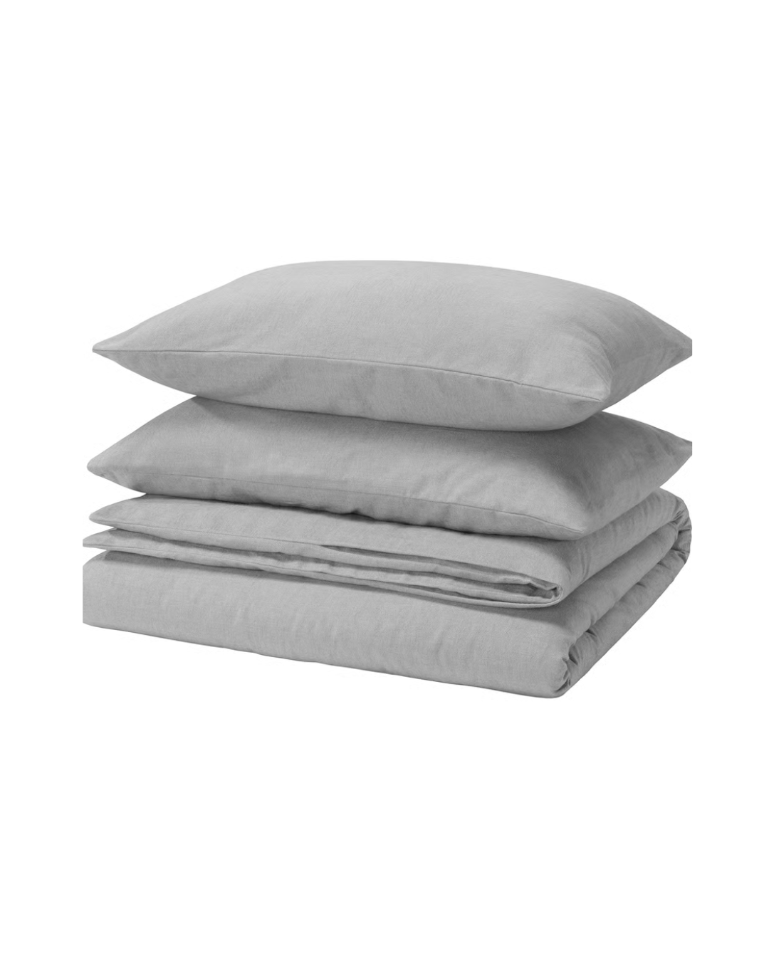 GROVSNÄRJA Duvet Cover