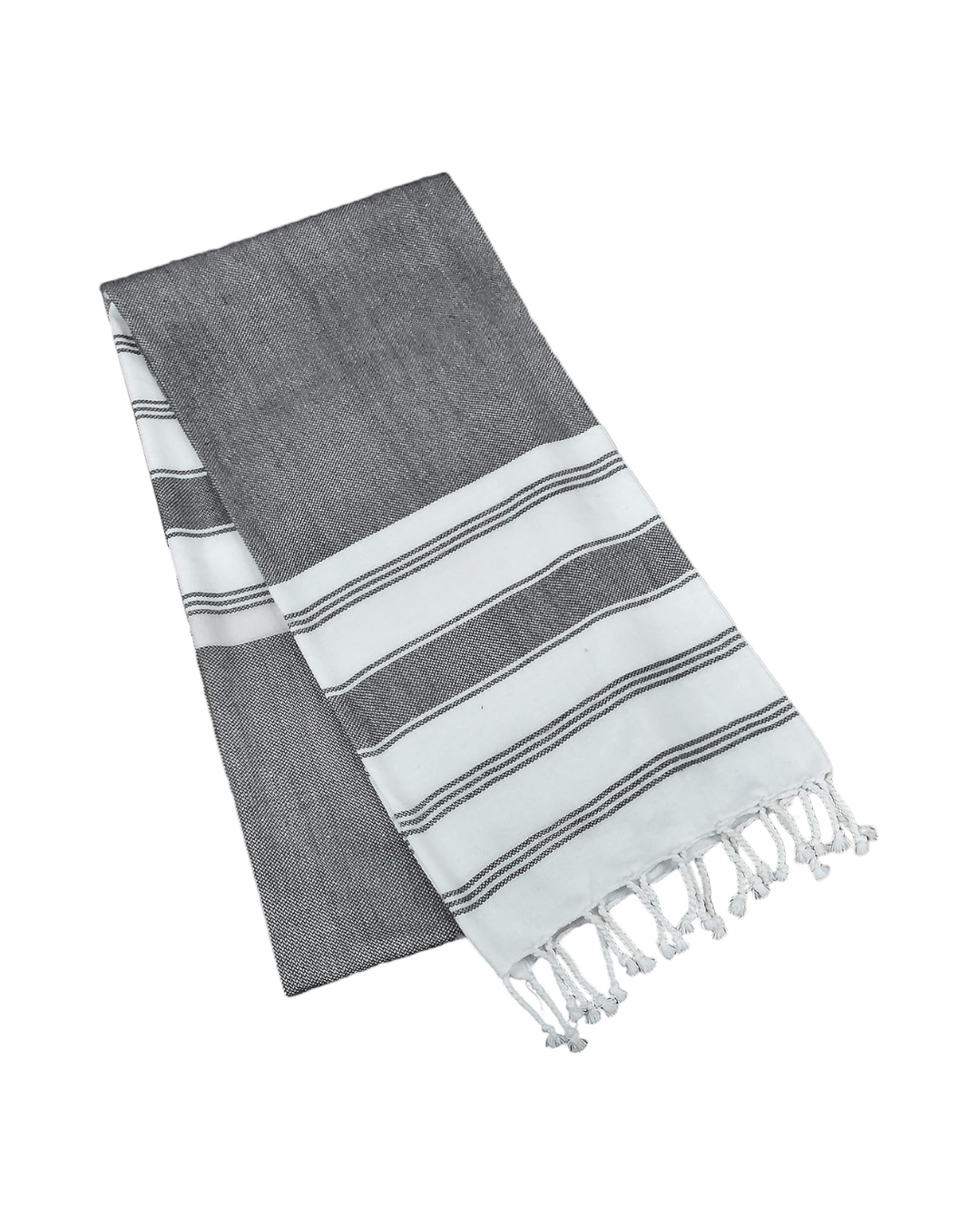 Turkish Beach / Pool Towels