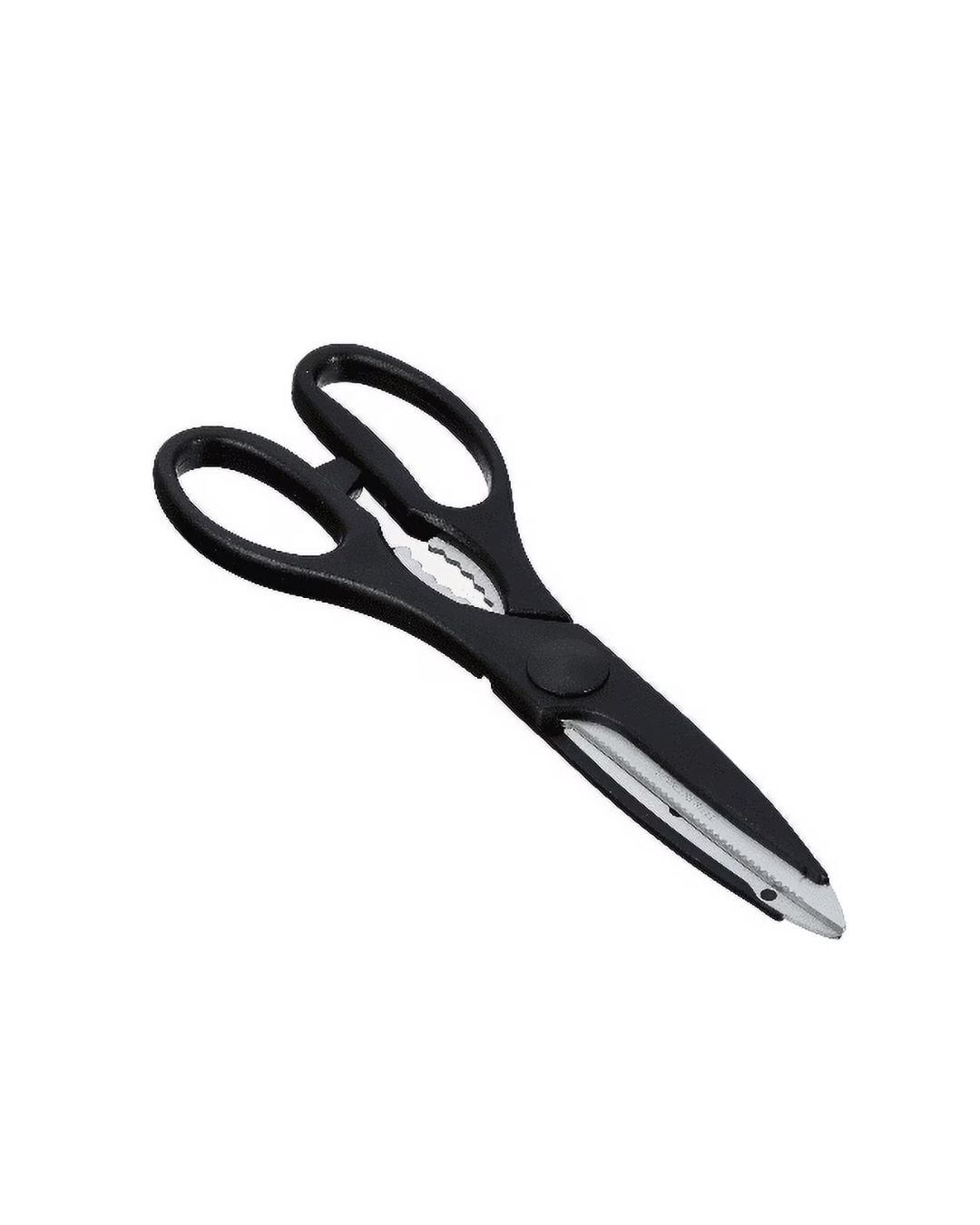 T-Fal Stainless Steel Kitchen Shears