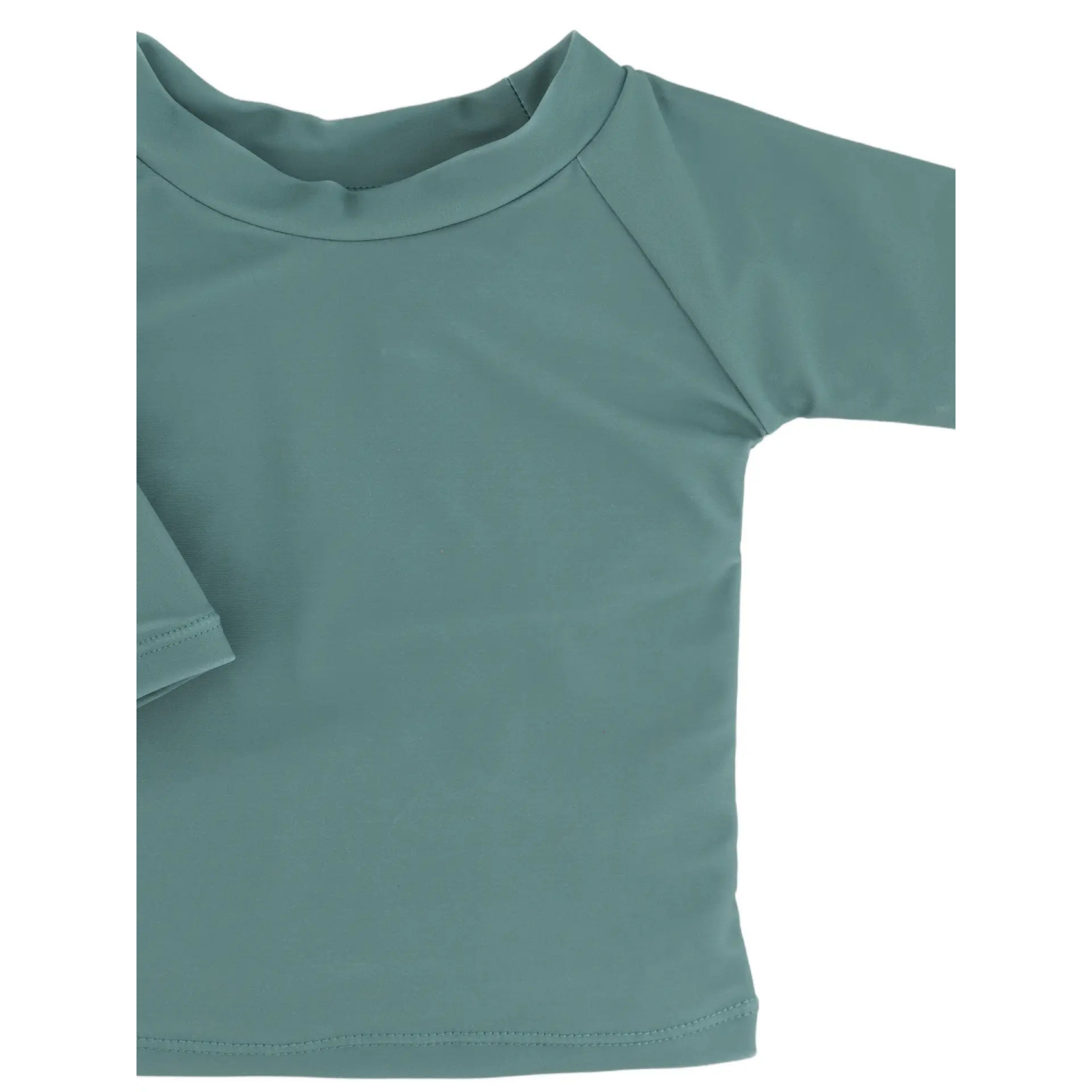 The "Noah" Rashguard