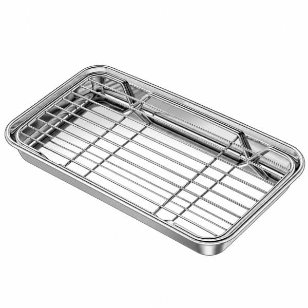 Wildone Baking Sheet: Small