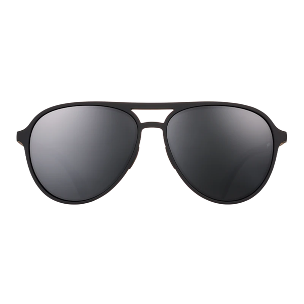 goodr Aviators Sunglasses