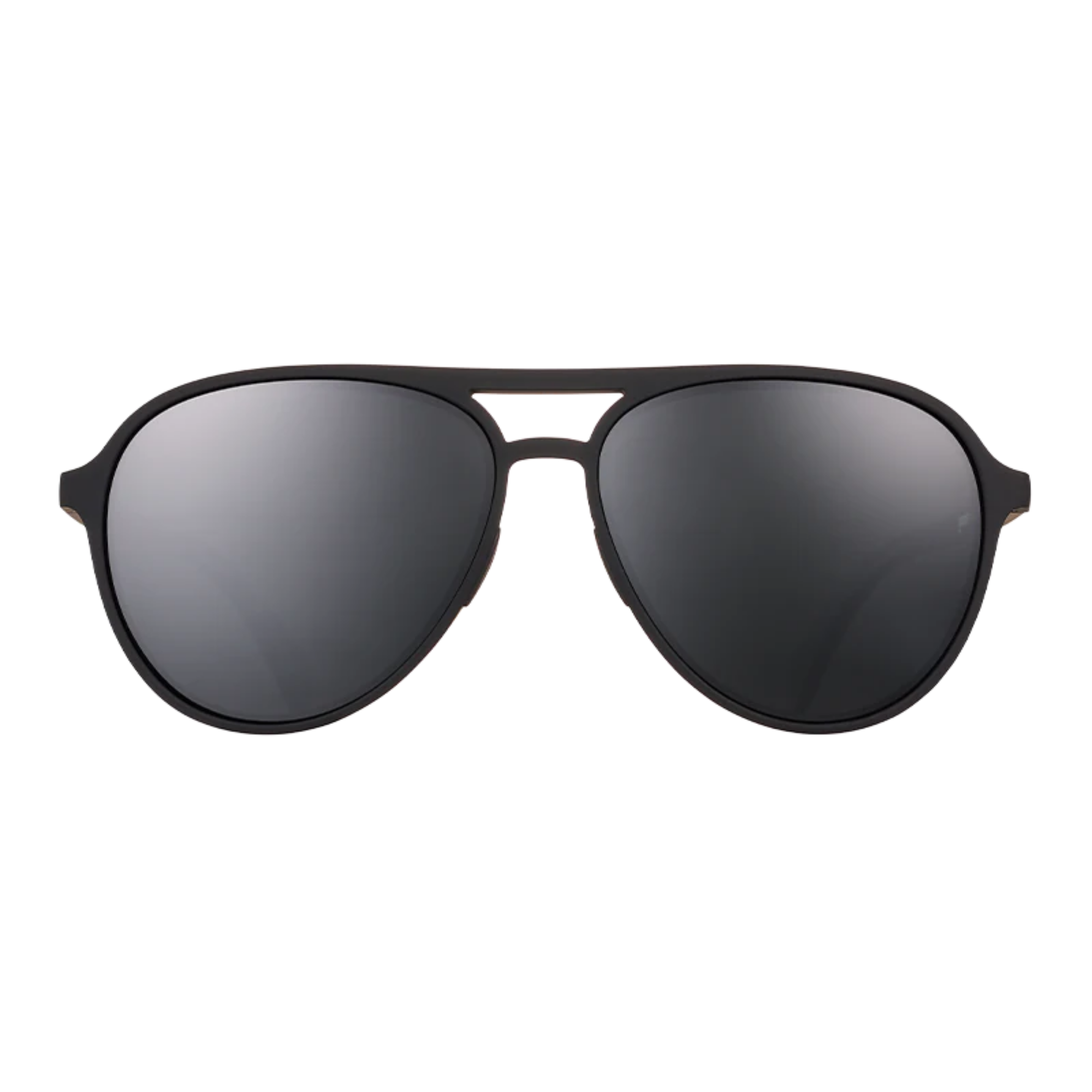 goodr Aviators Sunglasses