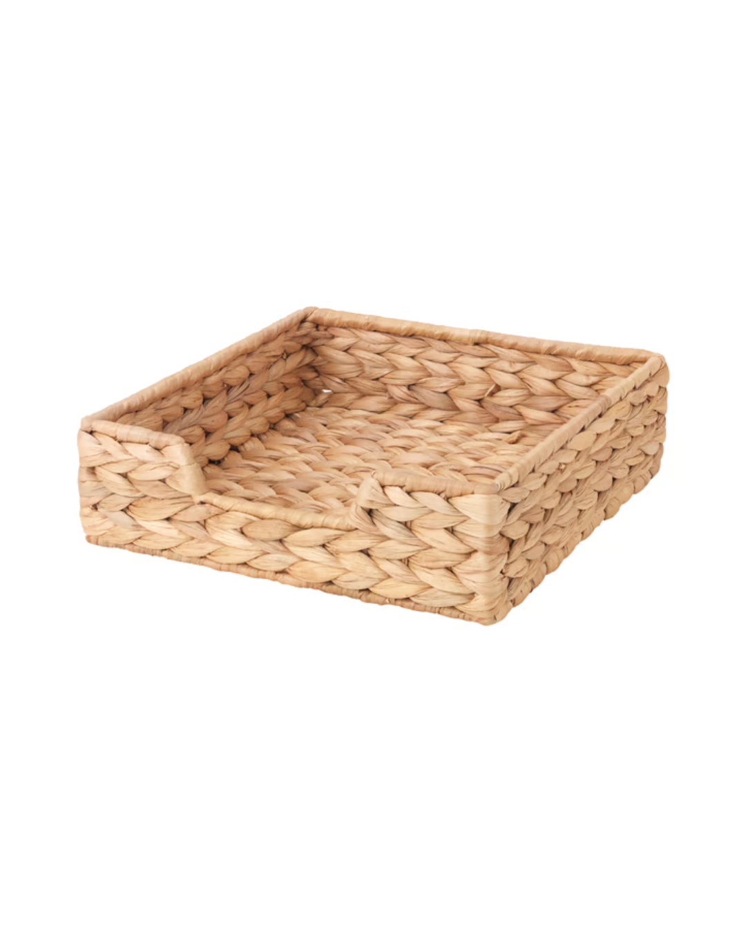Napkin Holder