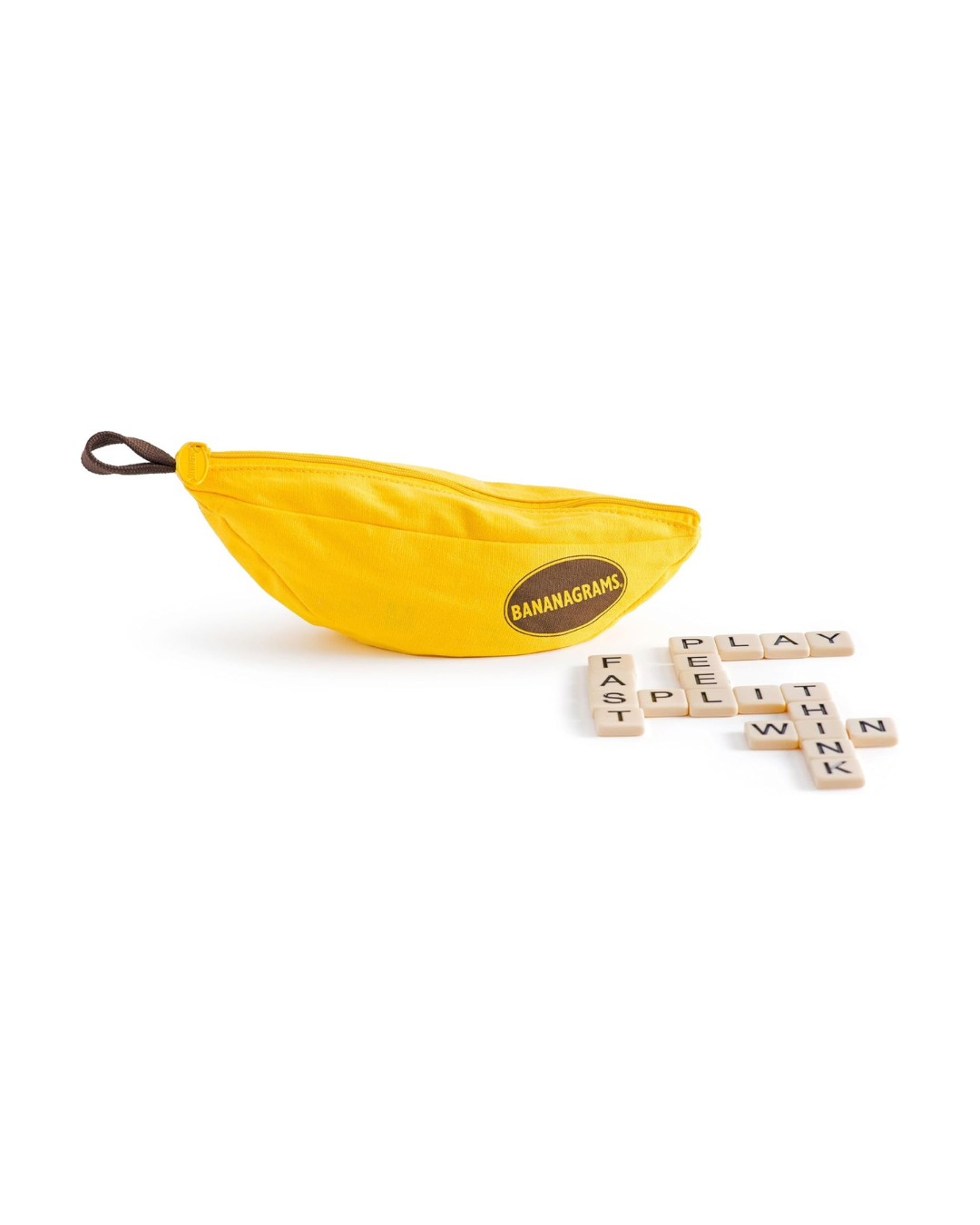 Bananagrams: Multi-Award-Winning Word Game
