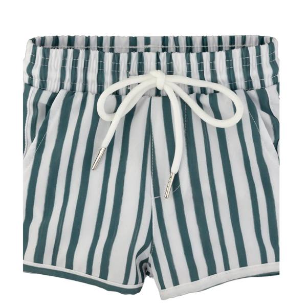 The "Arlo" Trunks