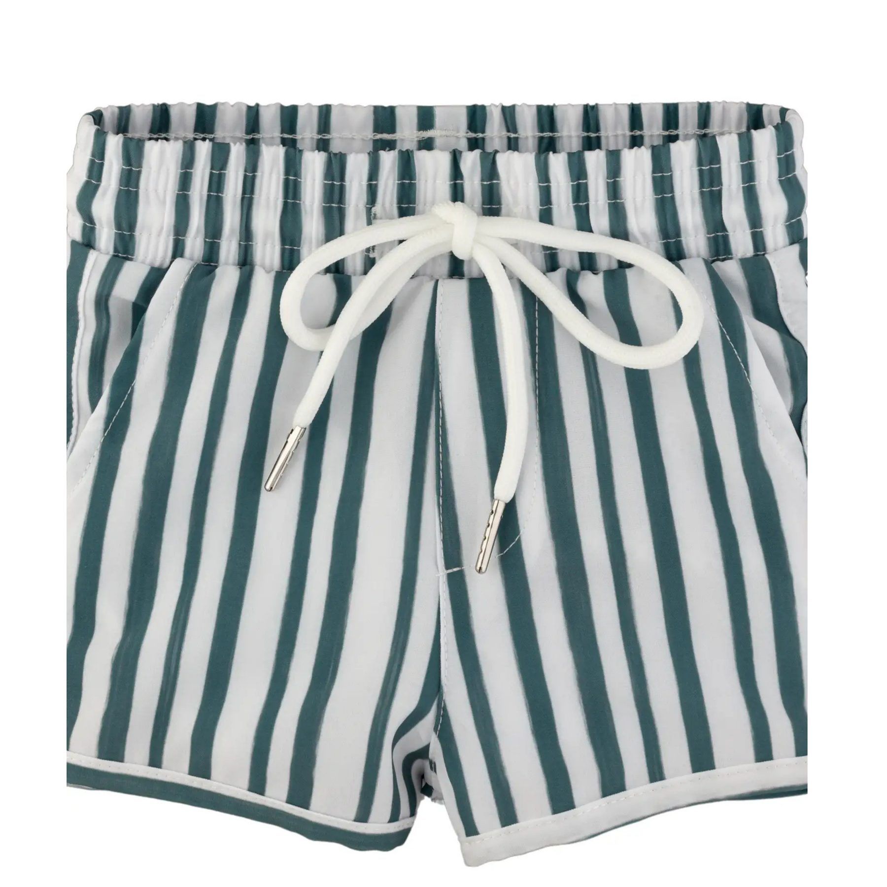 The "Arlo" Trunks