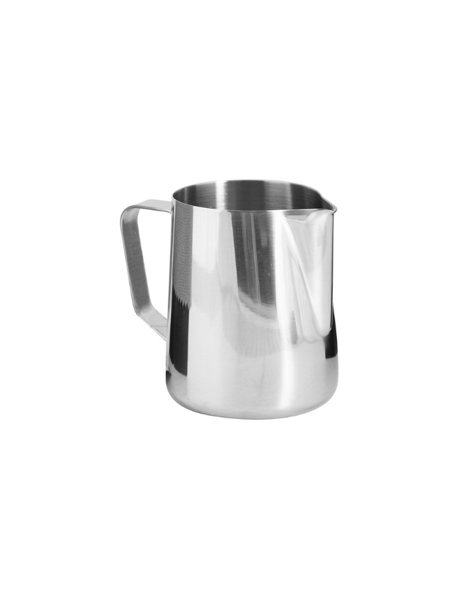 Stainless Steel Pitcher 600ml