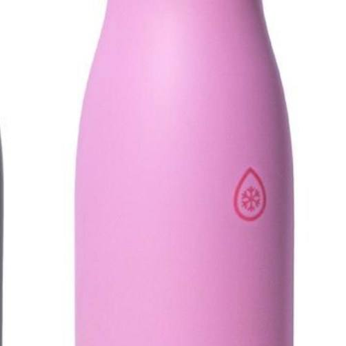 ThermoFlask Bottle