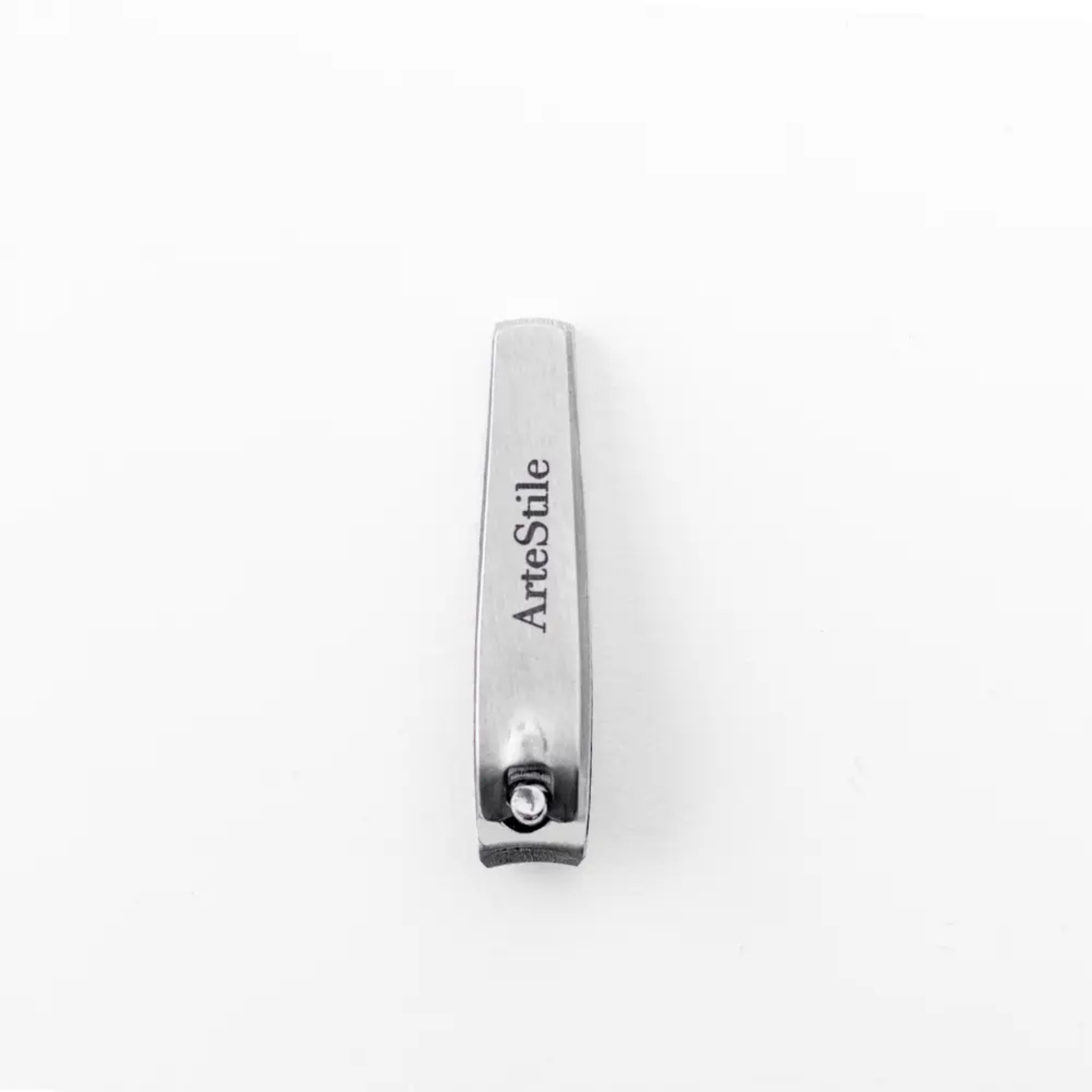 Artestile Classic Nail Clipper