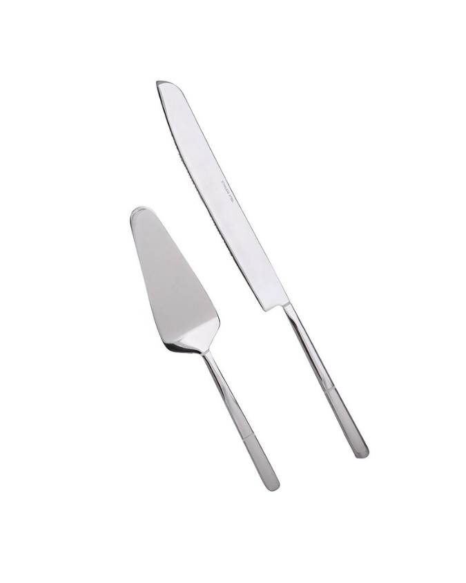 Cake Serving Utensils