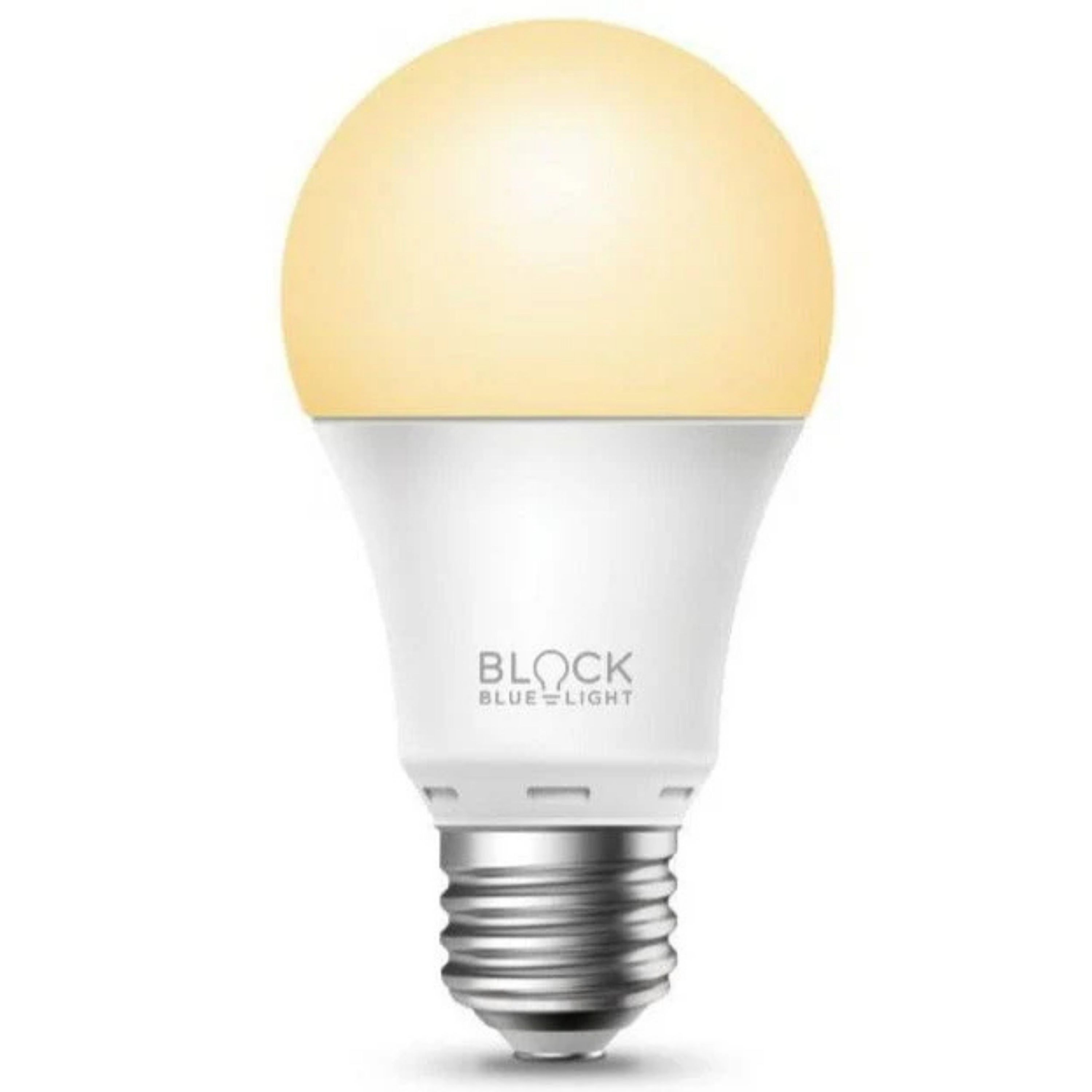 Sweet Dreams Light Bulb